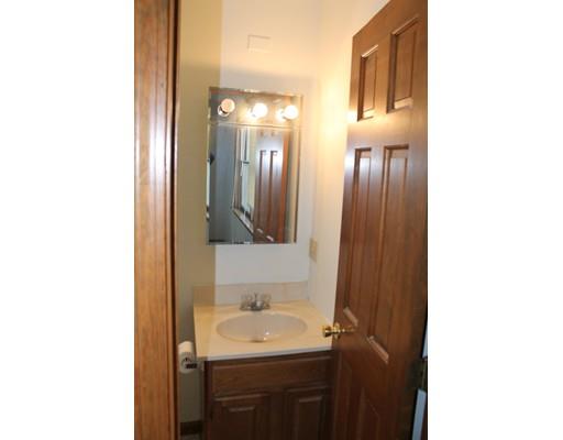 200 Jeffrey Rd, Springfield, MA 01119 photo 15