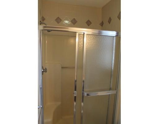 200 Jeffrey Rd, Springfield, MA 01119 photo 14