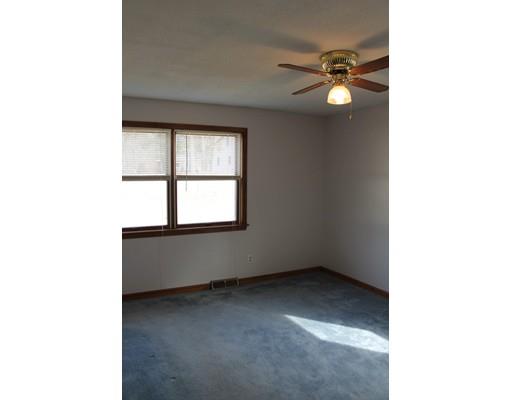 200 Jeffrey Rd, Springfield, MA 01119 photo 17