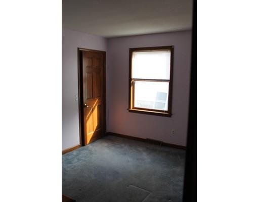 200 Jeffrey Rd, Springfield, MA 01119 photo 11