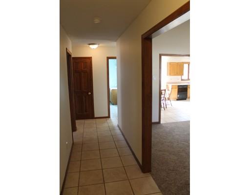 200 Jeffrey Rd, Springfield, MA 01119 photo 6