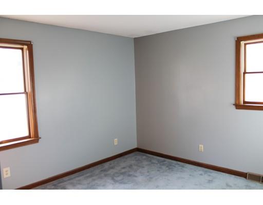 200 Jeffrey Rd, Springfield, MA 01119 photo 13