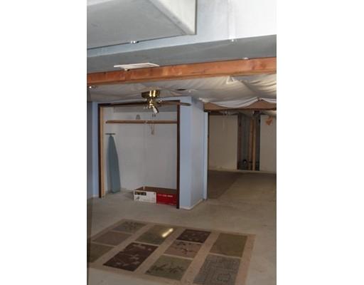 200 Jeffrey Rd, Springfield, MA 01119 photo 20