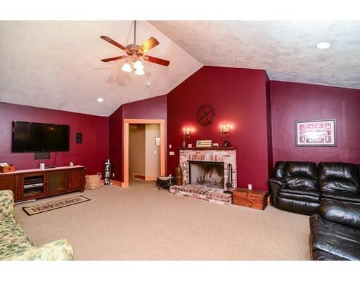 180 Hartness Rd, Sutton, MA 01590 photo 17