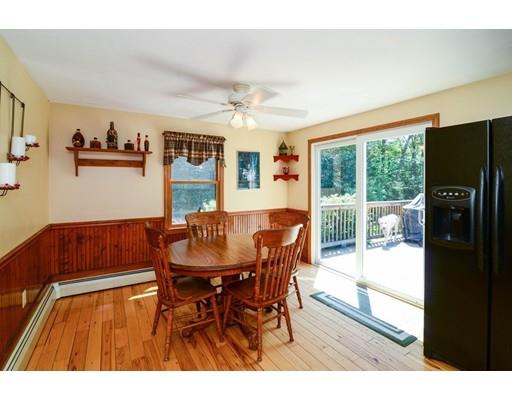 180 Hartness Rd, Sutton, MA 01590 photo 13
