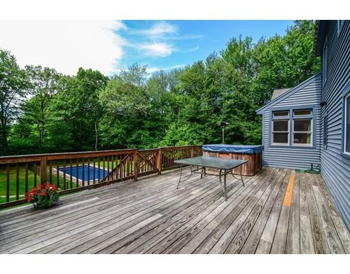180 Hartness Rd, Sutton, MA 01590 photo 30