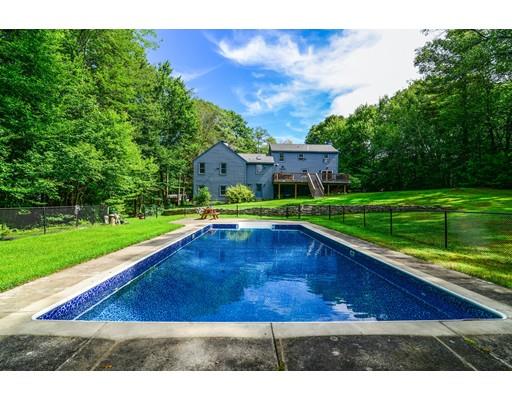 180 Hartness Rd, Sutton, MA 01590 photo 3