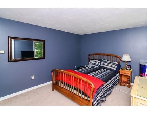 180 Hartness Rd, Sutton, MA 01590 photo 24