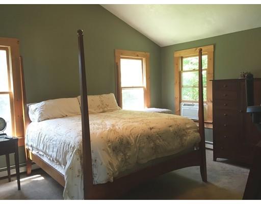 180 Hartness Rd, Sutton, MA 01590 photo 19