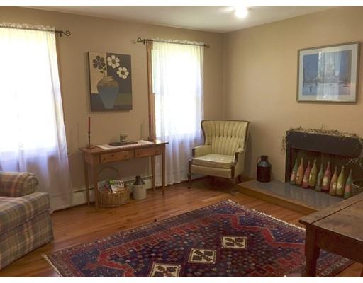 180 Hartness Rd, Sutton, MA 01590 photo 16