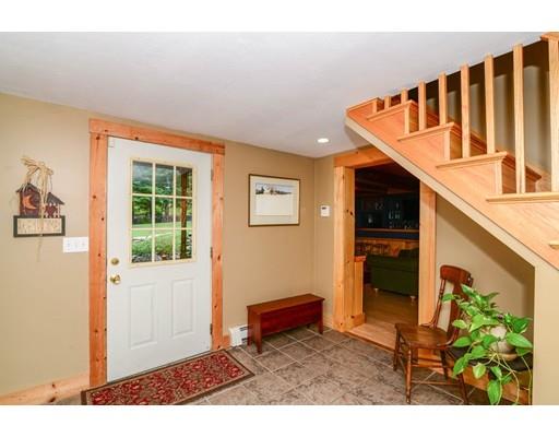 180 Hartness Rd, Sutton, MA 01590 photo 5