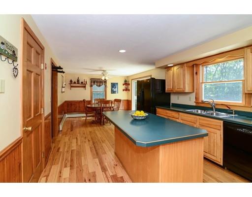 180 Hartness Rd, Sutton, MA 01590 photo 10