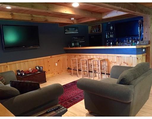 180 Hartness Rd, Sutton, MA 01590 photo 8
