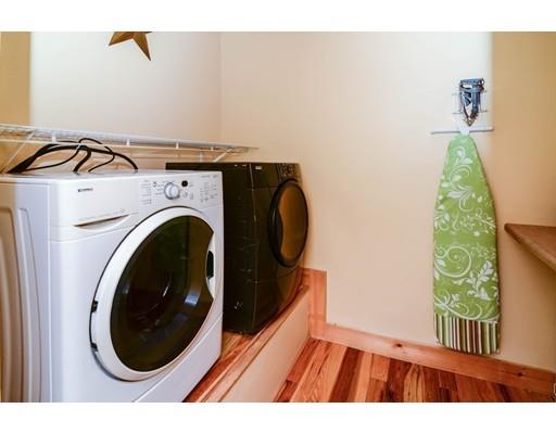 180 Hartness Rd, Sutton, MA 01590 photo 21