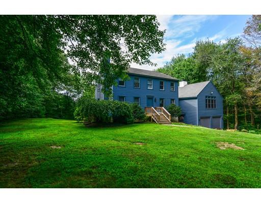 180 Hartness Rd, Sutton, MA 01590 photo 4