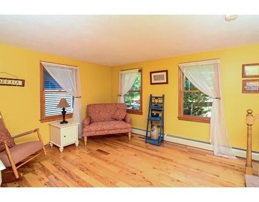 180 Hartness Rd, Sutton, MA 01590 photo 14