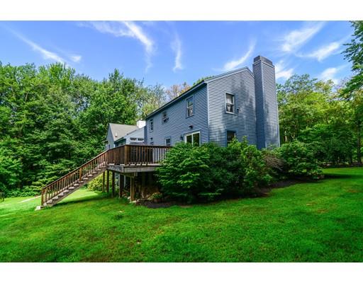180 Hartness Rd, Sutton, MA 01590 photo 2