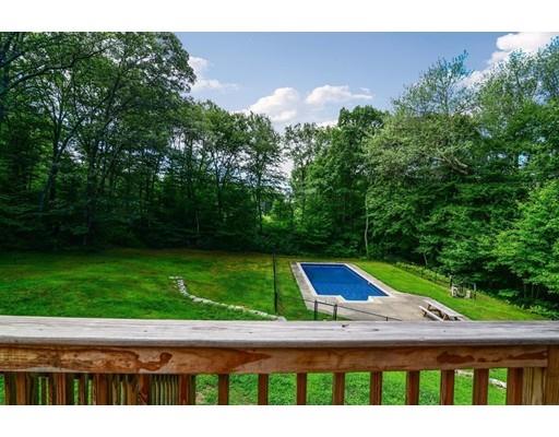 180 Hartness Rd, Sutton, MA 01590 photo 29