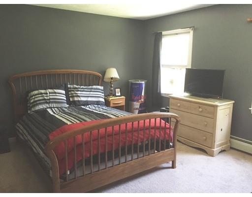 180 Hartness Rd, Sutton, MA 01590 photo 25