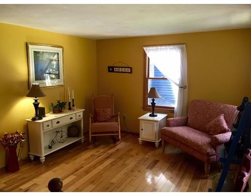 180 Hartness Rd, Sutton, MA 01590 photo 15