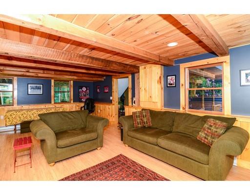 180 Hartness Rd, Sutton, MA 01590 photo 7