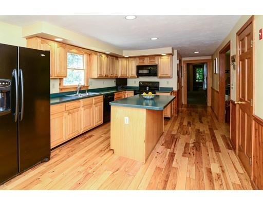 180 Hartness Rd, Sutton, MA 01590 photo 11