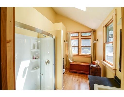 180 Hartness Rd, Sutton, MA 01590 photo 22