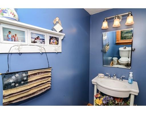 180 Hartness Rd, Sutton, MA 01590 photo 9