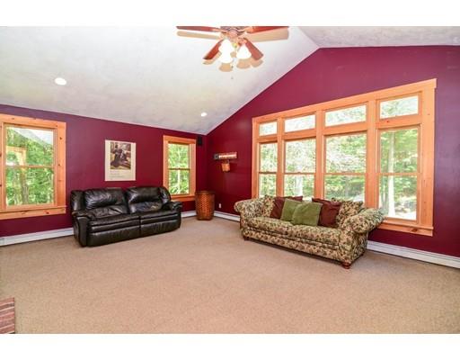 180 Hartness Rd, Sutton, MA 01590 photo 18