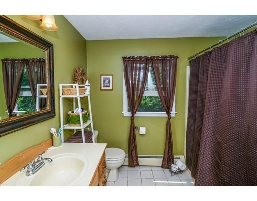 180 Hartness Rd, Sutton, MA 01590 photo 26