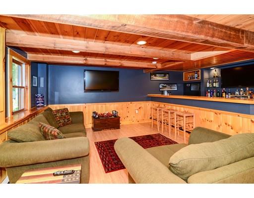 180 Hartness Rd, Sutton, MA 01590 photo 6