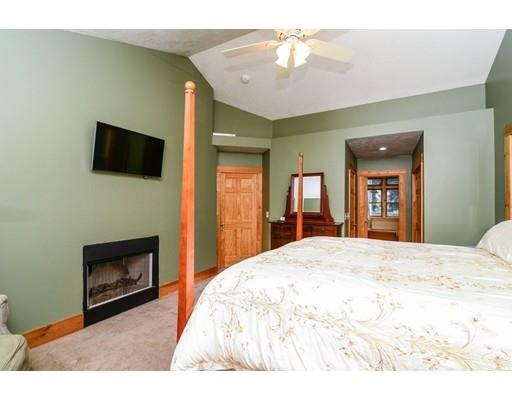 180 Hartness Rd, Sutton, MA 01590 photo 20