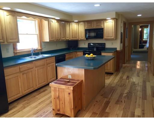 180 Hartness Rd, Sutton, MA 01590 photo 12