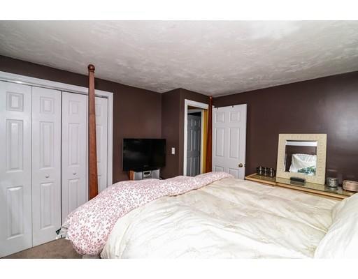 180 Hartness Rd, Sutton, MA 01590 photo 23