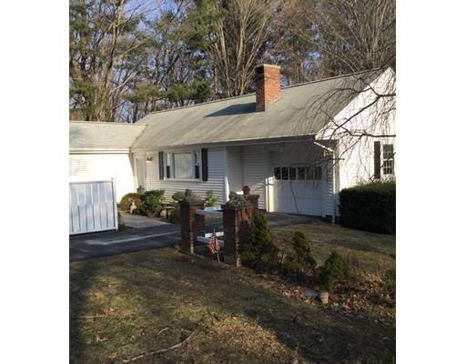 150 Barton Rd, Wellesley, MA 02481 photo 1