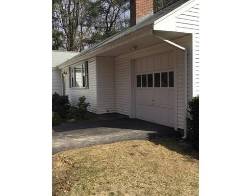 150 Barton Rd, Wellesley, MA 02481 photo 3