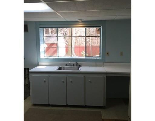 150 Barton Rd, Wellesley, MA 02481 photo 14