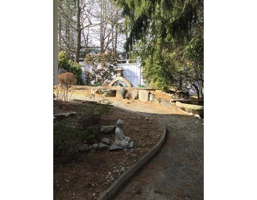 150 Barton Rd, Wellesley, MA 02481 photo 7