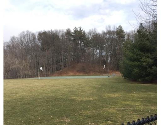 150 Barton Rd, Wellesley, MA 02481 photo 19