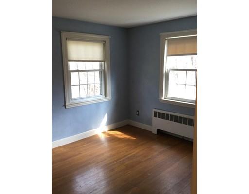 150 Barton Rd, Wellesley, MA 02481 photo 13