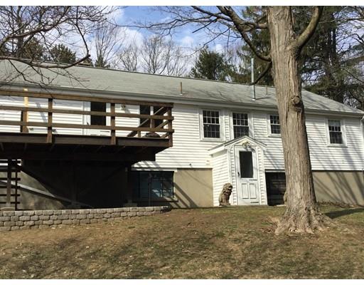 150 Barton Rd, Wellesley, MA 02481 photo 5