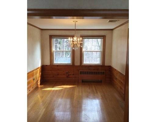150 Barton Rd, Wellesley, MA 02481 photo 11