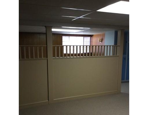 150 Barton Rd, Wellesley, MA 02481 photo 15