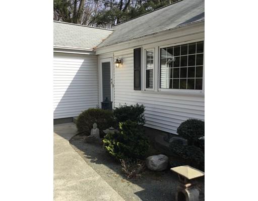 150 Barton Rd, Wellesley, MA 02481 photo 2