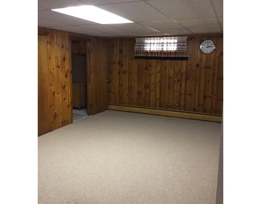 150 Barton Rd, Wellesley, MA 02481 photo 17