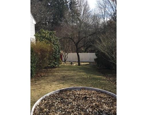 150 Barton Rd, Wellesley, MA 02481 photo 6
