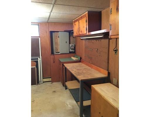 150 Barton Rd, Wellesley, MA 02481 photo 18