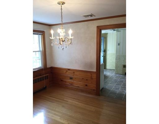 150 Barton Rd, Wellesley, MA 02481 photo 12