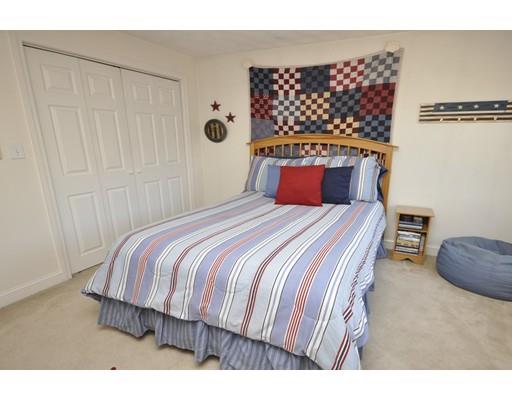 60 Cabral Dr, Middleton, MA 01949 photo 23