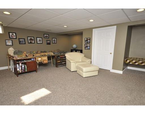 60 Cabral Dr, Middleton, MA 01949 photo 25